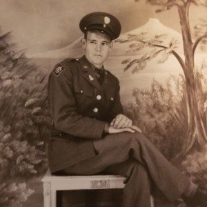 Meet your Posher, Sue